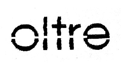 a5