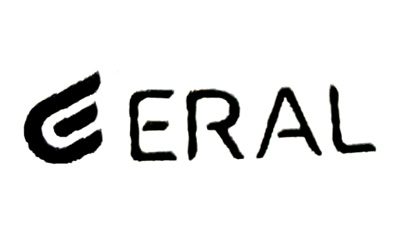a9