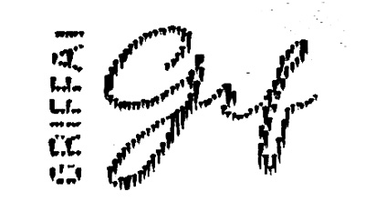 z2